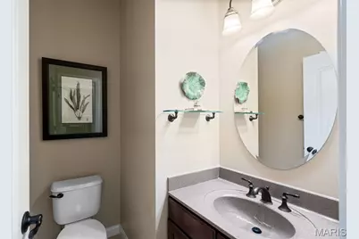 12532 Grandview Forest Drive, Sunset Hills, MO 63127 - Photo 20