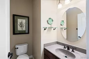 12532 Grandview Forest Dr, Sunset Hills, MO 63127 - Photo 20