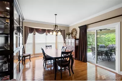 12532 Grandview Forest Drive, Sunset Hills, MO 63127 - Photo 24