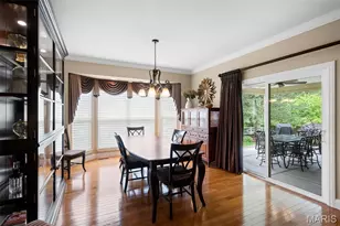 12532 Grandview Forest Dr, Sunset Hills, MO 63127 - Photo 24
