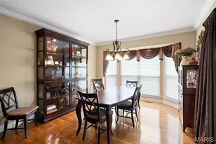 12532 Grandview Forest Dr, Sunset Hills, MO 63127 - Photo 18