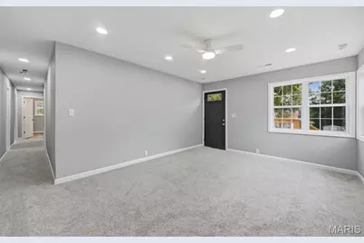 208 Elm Street, Potosi, MO 63664 - Photo 6