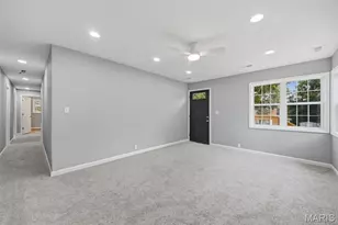 208 Elm St, Potosi, MO 63664 - Photo 6