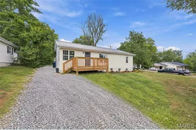 208 Elm Street, Potosi, MO 63664 - Photo 24