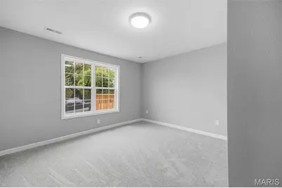 208 Elm Street, Potosi, MO 63664 - Photo 10
