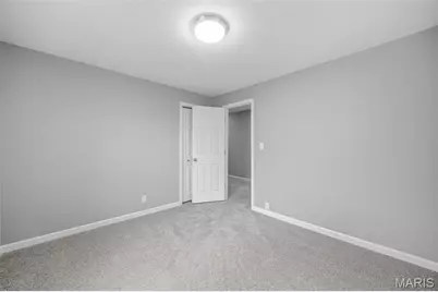 208 Elm Street, Potosi, MO 63664 - Photo 18