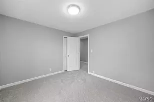 208 Elm St, Potosi, MO 63664 - Photo 18