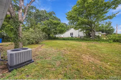 208 Elm Street, Potosi, MO 63664 - Photo 26