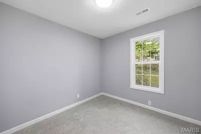 208 Elm Street, Potosi, MO 63664 - Photo 14