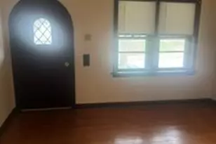 5011 Pernod Ave, Saint Louis, MO 63139 - Photo 2