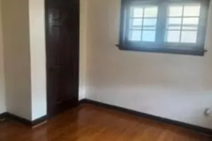 5011 Pernod Ave, Saint Louis, MO 63139 - Photo 10