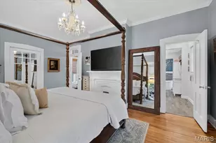 428 N Taylor Ave, Kirkwood, MO 63122 - Photo 24