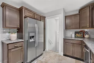 3814 Burgen Ave, Saint Louis, MO 63116 - Photo 18