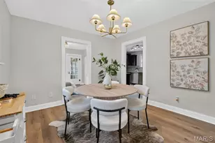 3814 Burgen Ave, Saint Louis, MO 63116 - Photo 8