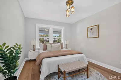 3814 Burgen Avenue, Saint Louis, MO 63116 - Photo 24