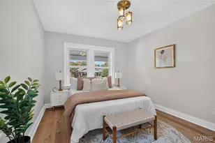 3814 Burgen Ave, Saint Louis, MO 63116 - Photo 24