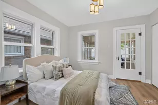 3814 Burgen Ave, Saint Louis, MO 63116 - Photo 10