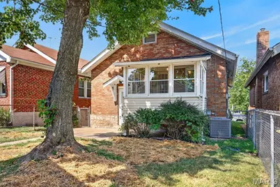 3814 Burgen Avenue, Saint Louis, MO 63116 - Photo 38