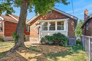 3814 Burgen Ave, Saint Louis, MO 63116 - Photo 38