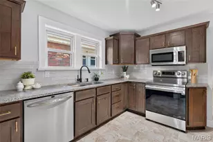 3814 Burgen Ave, Saint Louis, MO 63116 - Photo 16