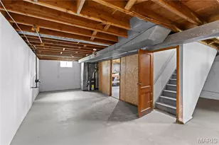 1770 Tahoe Dr, Florissant, MO 63031 - Photo 18