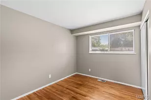 1770 Tahoe Dr, Florissant, MO 63031 - Photo 12
