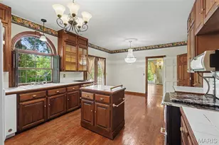 13515 Bluff Hill Acres, Marthasville, MO 63357 - Photo 18