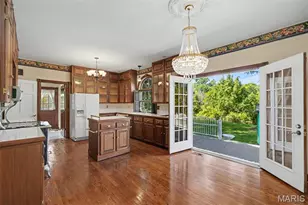 13515 Bluff Hill Acres, Marthasville, MO 63357 - Photo 16