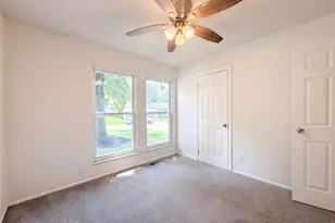 5277 Suntrail Dr, Black Jack, MO 63033 - Photo 12