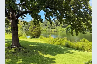 5277 Suntrail Drive, Black Jack, MO 63033 - Photo 18