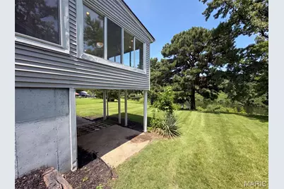 5277 Suntrail Drive, Black Jack, MO 63033 - Photo 16