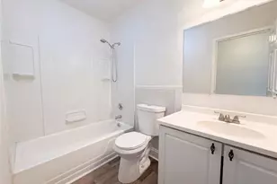 5277 Suntrail Dr, Black Jack, MO 63033 - Photo 14