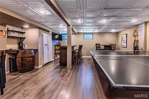 9047 Lowill Ln, Crestwood, MO 63126 - Photo 38