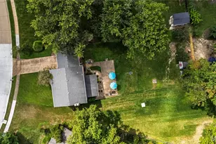 9047 Lowill Ln, Crestwood, MO 63126 - Photo 50