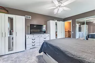 9047 Lowill Ln, Crestwood, MO 63126 - Photo 24