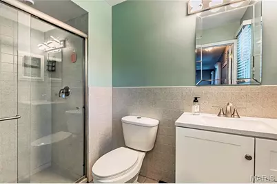 9047 Lowill Lane, Crestwood, MO 63126 - Photo 26