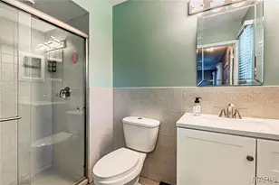 9047 Lowill Ln, Crestwood, MO 63126 - Photo 26