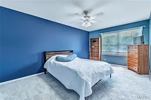 9047 Lowill Ln, Crestwood, MO 63126 - Photo 32