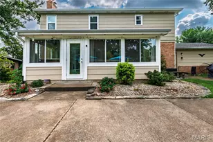 9047 Lowill Ln, Crestwood, MO 63126 - Photo 48