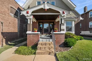 5347 Devonshire Ave, Saint Louis, MO 63109 - Photo 4