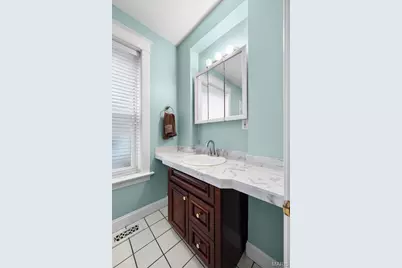 5347 Devonshire Avenue, Saint Louis, MO 63109 - Photo 26