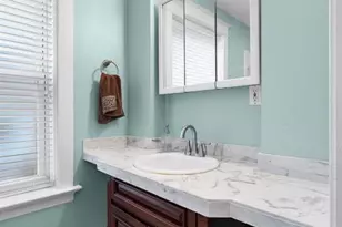 5347 Devonshire Ave, Saint Louis, MO 63109 - Photo 26