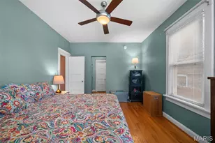 5347 Devonshire Ave, Saint Louis, MO 63109 - Photo 24