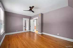 5347 Devonshire Ave, Saint Louis, MO 63109 - Photo 30