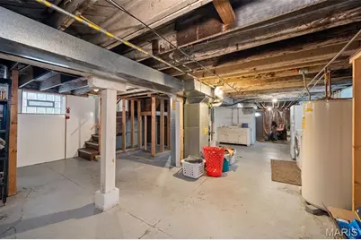 5347 Devonshire Avenue, Saint Louis, MO 63109 - Photo 38