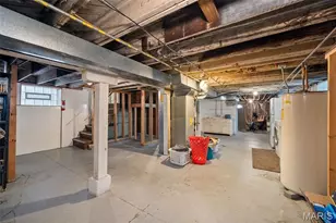 5347 Devonshire Ave, Saint Louis, MO 63109 - Photo 38