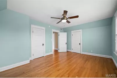 5347 Devonshire Avenue, Saint Louis, MO 63109 - Photo 34