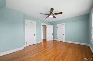 5347 Devonshire Ave, Saint Louis, MO 63109 - Photo 34
