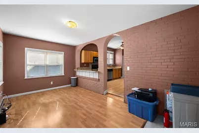 5347 Devonshire Avenue, Saint Louis, MO 63109 - Photo 20