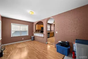 5347 Devonshire Ave, Saint Louis, MO 63109 - Photo 20